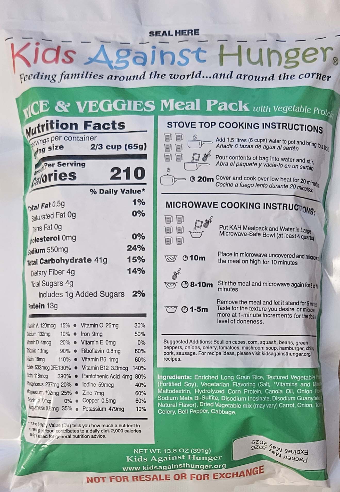 food-bag-1